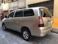 2007 Toyota Innova E AT 2014 NewLook for sale-4