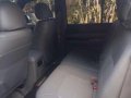 For sale 2004 Nissan Patrol-6