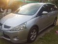 For sale Mitsubishi Grandis 2011-3