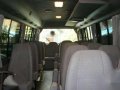 2004 Toyota Coaster MT Beige For Sale-11