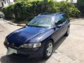 For sale Opel Vectra B 99-1