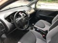 Honda Jazz 2005 1.3 MT-7