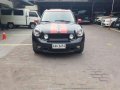 2014 Mini Cooper S MT Black For Sale-2