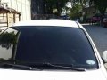 Chevrolet Optra 2007 AT White For Sale-4