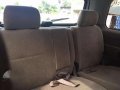 For sale 2008 Suzuki APV-8