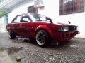 Ke70 Toyota Corolla DX 1983 For Sale-0