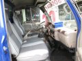 2012 Isuzu ELF for sale-2