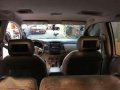 2007 Toyota Innova E AT 2014 NewLook for sale-10