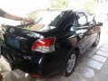 Well maintained Toyota Vios 15 G 2009 MT Top of the Line for sale-9