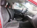 2015 Kia Picanto 1.2L AT Gasoline-5
