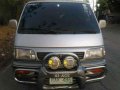 1993 Toyota Hiace Super Custom-2