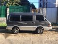 Mazda Power Van 1997 sale or swap-2