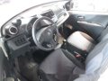 2012 Suzuki celerio DX for sale-5