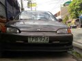 Very Fresh 1994 Honda Civic Manual for sale-0