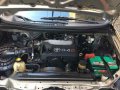 2007 Toyota Innova E AT 2014 NewLook for sale-11