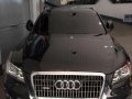 For sale 2011 Audi Q5-0