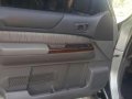 For sale 2004 Nissan Patrol-3