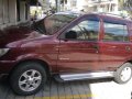 Isuzu Crosswind XT MT Diesel 2012 For Sale-2