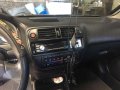 Honda Civic LXI 2000 model AT SIR body PADEK chassis-11