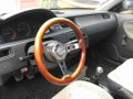 Very Fresh 1994 Honda Civic Manual for sale-1