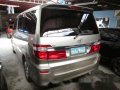 2002 Toyota Alphard-3