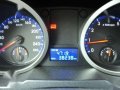 Hyundai Genesis Turbo 2.0 MT 2010 For Sale-4