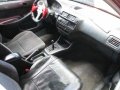 1997 Honda CIVic for sale-9