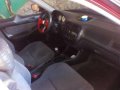 Honda Civic LXi Manual All Power 1996 model for sale-10