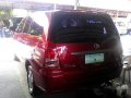 Toyota Innova 2006 E M/T for sale-6