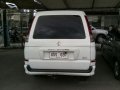 Mitsubishi Adventure 2012 for sale-5