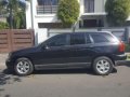 Chrysler Pacifica 2006 A/T for sale-3