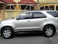 Toyota Fortuner 2010 for sale-6