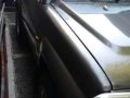 For Sale Daihatsu Feroza 4x4-5