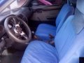 Toyota Corolla XE Bigbody-6