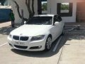 For sale BMW 320D 2012-10