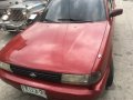 Nissan Sentra 1993 for sale-2
