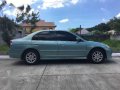 Very Fresh Honda Civic 2004 VTI-S Dimension for sale-4
