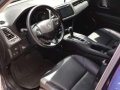Honda HRV 1.8EL CVT-7
