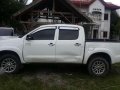 Toyota Hilux 2013 4x4 rush-1