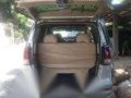 Nissan Serena qrvr commercial-0