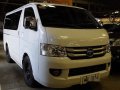 Foton View 2015 for sale-0