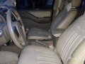 Nissan NP300 Navara 2009 LE M/T for sale-7