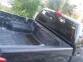 Nissan NP300 Navara 2009 LE M/T for sale-3