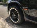 BMW X5 2001 for sale-5