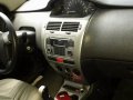 Tata Manza 2014 for sale-3