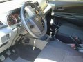 Toyota Avanza 2013 for sale-6