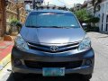 Toyota Avanza 2013 for sale-1