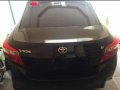 Assume Balance 2016 Toyota Vios 1.3 E Manual for sale-4