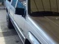 Sale 98 Mitsubishi L200 Trade-in OK-4