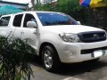 Toyota Hilux 2011 for sale-0